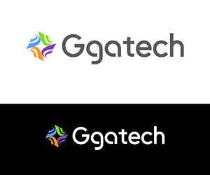 Logo Design by RaKu 2 for MechSoft Bilgi ve Iletisim Tek. Tic. A.S | Design: #35840437