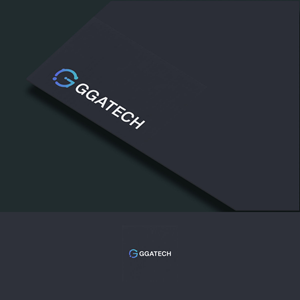Logo Design by mekail for MechSoft Bilgi ve Iletisim Tek. Tic. A.S | Design: #35808683