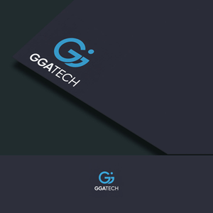 Logo Design by mekail for MechSoft Bilgi ve Iletisim Tek. Tic. A.S | Design: #35808685
