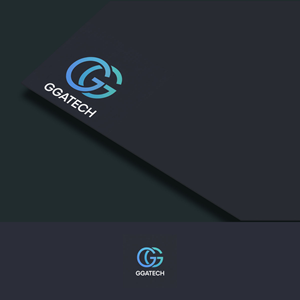 Logo Design by mekail for MechSoft Bilgi ve Iletisim Tek. Tic. A.S | Design: #35808686