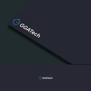 Logo Design by mekail for MechSoft Bilgi ve Iletisim Tek. Tic. A.S | Design: #35808687