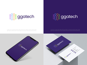 Design de Logo par COLOUR CREATIVE pour MechSoft Bilgi ve Iletisim Tek. Tic. A.S | Design : #35823154
