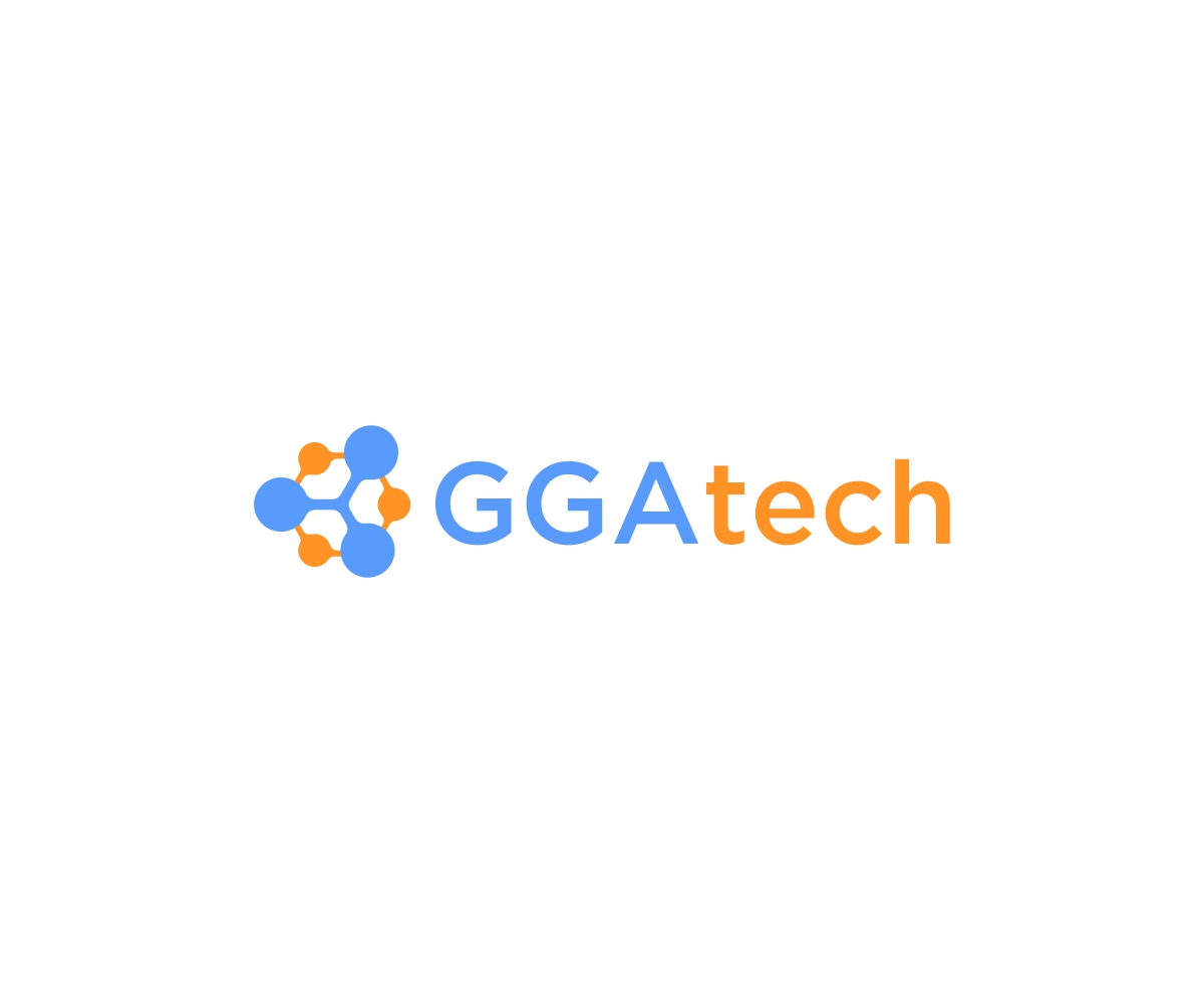 Logo Design by Nono KonsepVector for MechSoft Bilgi ve Iletisim Tek. Tic. A.S | Design #35803025