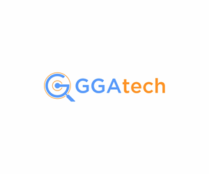Logo Design by Nono KonsepVector for MechSoft Bilgi ve Iletisim Tek. Tic. A.S | Design: #35803142