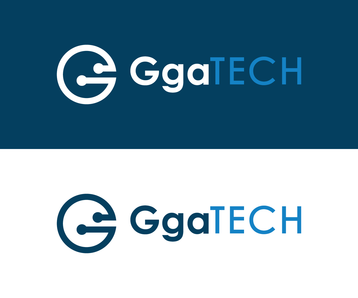 Design de Logo par ThemeBoss pour MechSoft Bilgi ve Iletisim Tek. Tic. A.S | Design #35811422