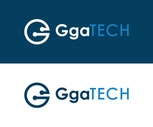 Logo Design by ThemeBoss for MechSoft Bilgi ve Iletisim Tek. Tic. A.S | Design: #35811422