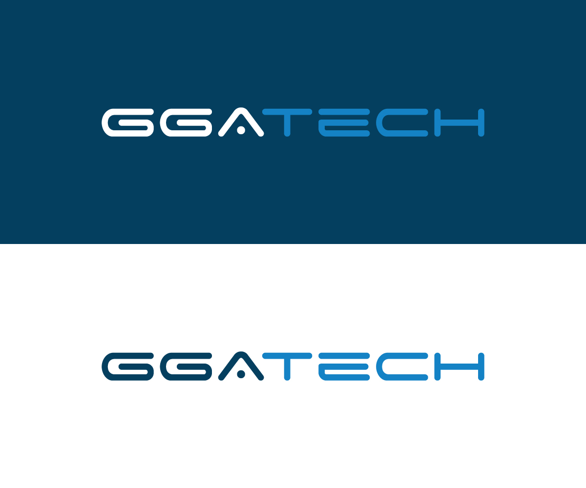 Logo-Design von ThemeBoss für MechSoft Bilgi ve Iletisim Tek. Tic. A.S | Design #35811423