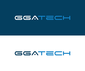 Logo Design by ThemeBoss for MechSoft Bilgi ve Iletisim Tek. Tic. A.S | Design: #35811423