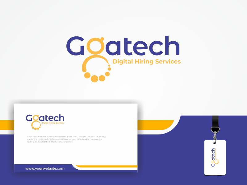 Logo Design by Galap Rizqi for MechSoft Bilgi ve Iletisim Tek. Tic. A.S | Design #35842664