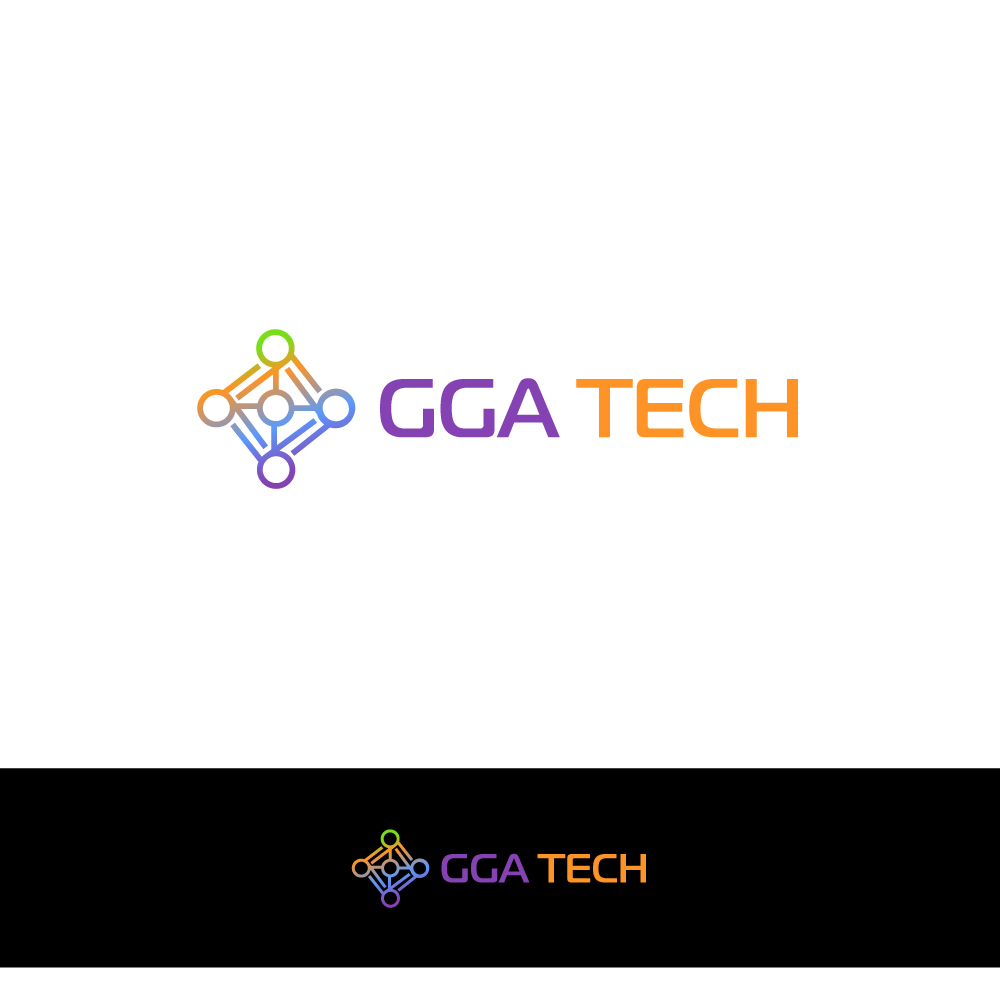 Diseño de Logo por YourLogoMaster para MechSoft Bilgi ve Iletisim Tek. Tic. A.S | Diseño #35811570