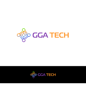 Logo Design by YourLogoMaster for MechSoft Bilgi ve Iletisim Tek. Tic. A.S | Design: #35811570