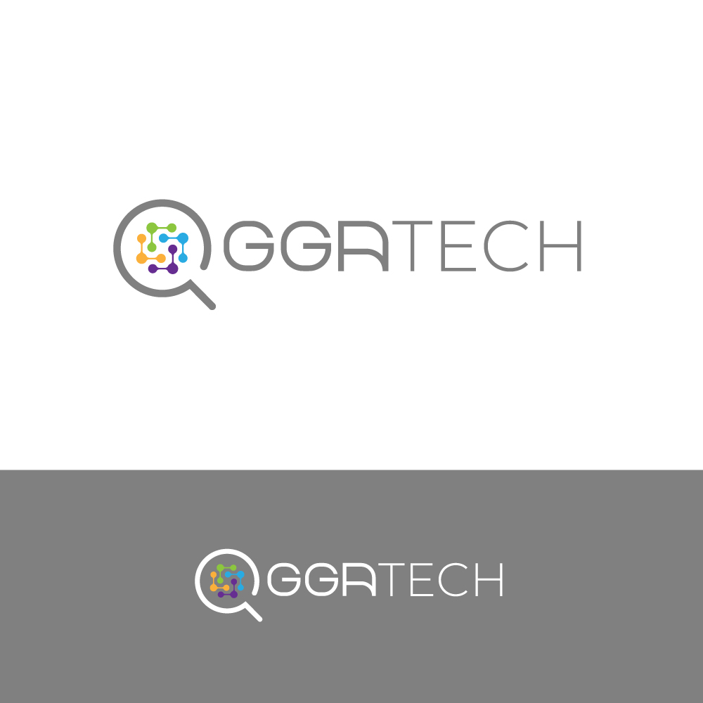 Diseño de Logo por YourLogoMaster para MechSoft Bilgi ve Iletisim Tek. Tic. A.S | Diseño #35811571