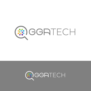 Logo Design by YourLogoMaster for MechSoft Bilgi ve Iletisim Tek. Tic. A.S | Design: #35811571