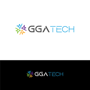 Logo Design by YourLogoMaster for MechSoft Bilgi ve Iletisim Tek. Tic. A.S | Design: #35811572