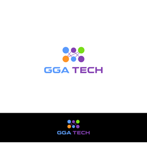 Logo Design by YourLogoMaster for MechSoft Bilgi ve Iletisim Tek. Tic. A.S | Design: #35811573