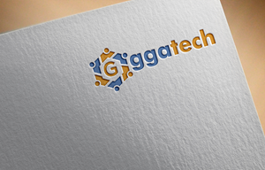 Logo Design by luxydesign for MechSoft Bilgi ve Iletisim Tek. Tic. A.S | Design: #35805017