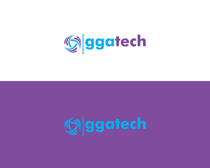 Logo Design by luxydesign for MechSoft Bilgi ve Iletisim Tek. Tic. A.S | Design: #35805023