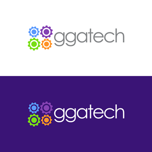 Logo Design by healer1617 for MechSoft Bilgi ve Iletisim Tek. Tic. A.S | Design: #35809082
