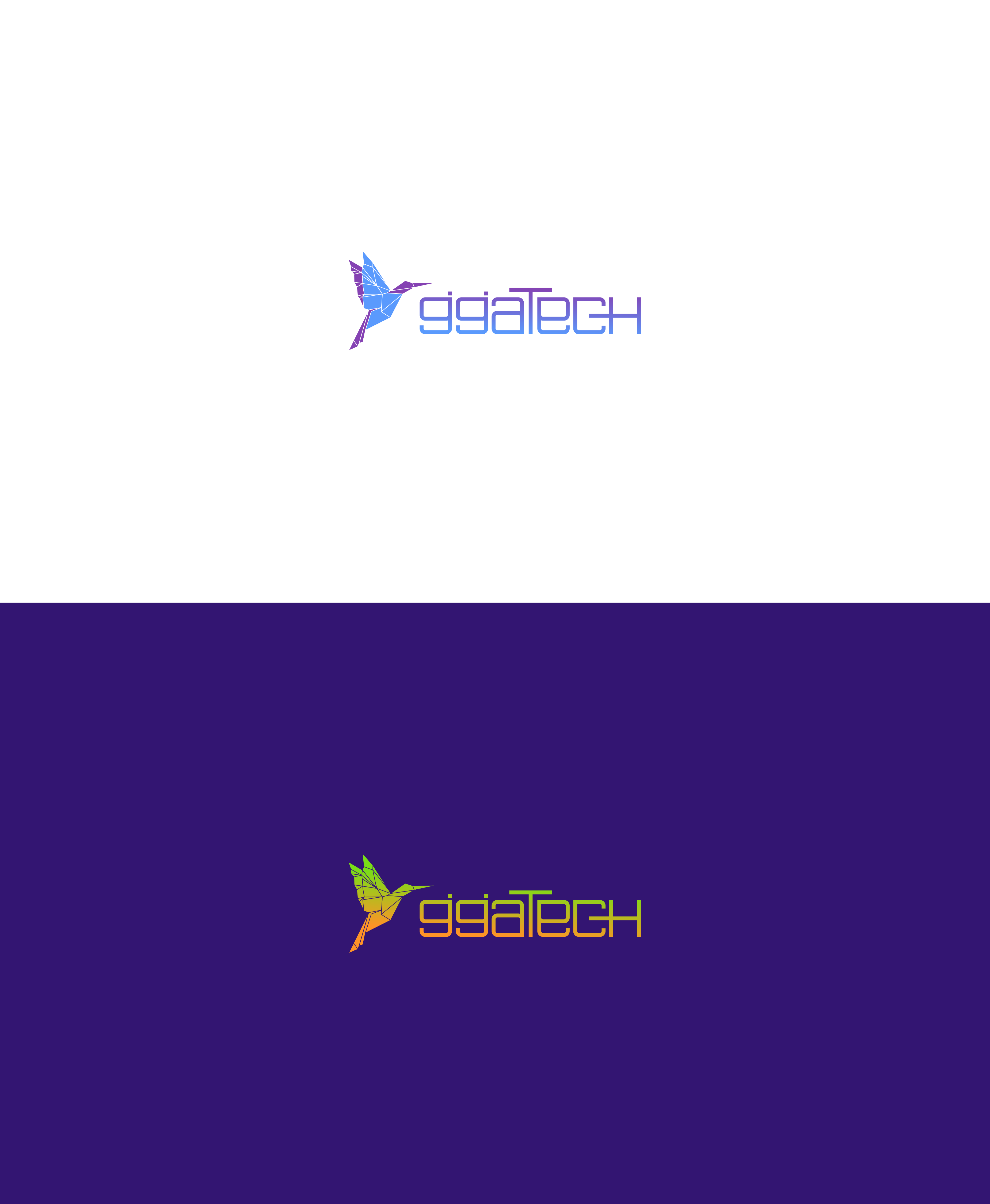 Logo Design by Afika_YN for MechSoft Bilgi ve Iletisim Tek. Tic. A.S | Design #35803813