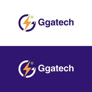 Logo Design by 16surya for MechSoft Bilgi ve Iletisim Tek. Tic. A.S | Design: #35802948