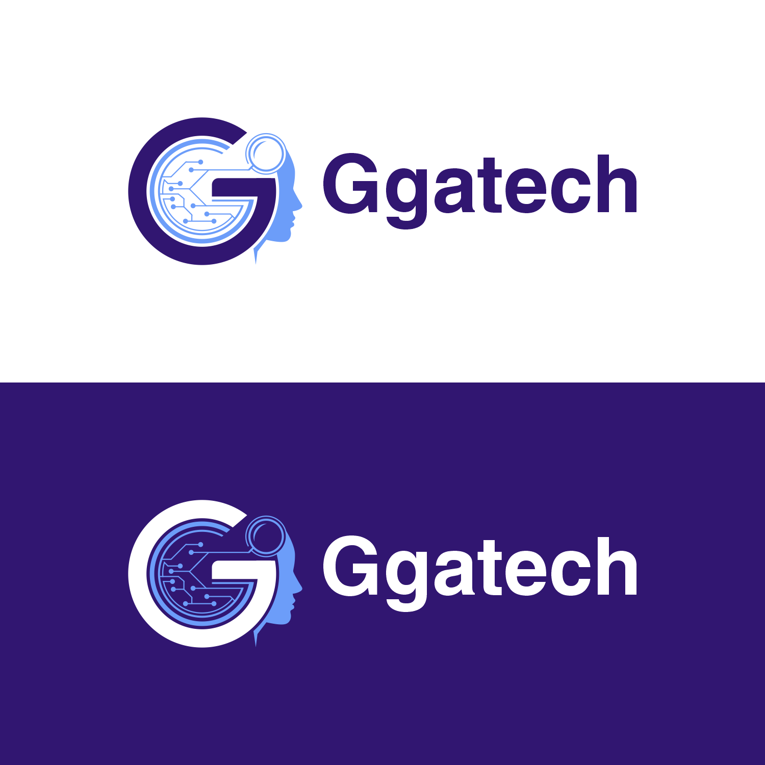 Diseño de Logo por 16surya para MechSoft Bilgi ve Iletisim Tek. Tic. A.S | Diseño #35802949