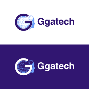 Logo Design by 16surya for MechSoft Bilgi ve Iletisim Tek. Tic. A.S | Design: #35802949