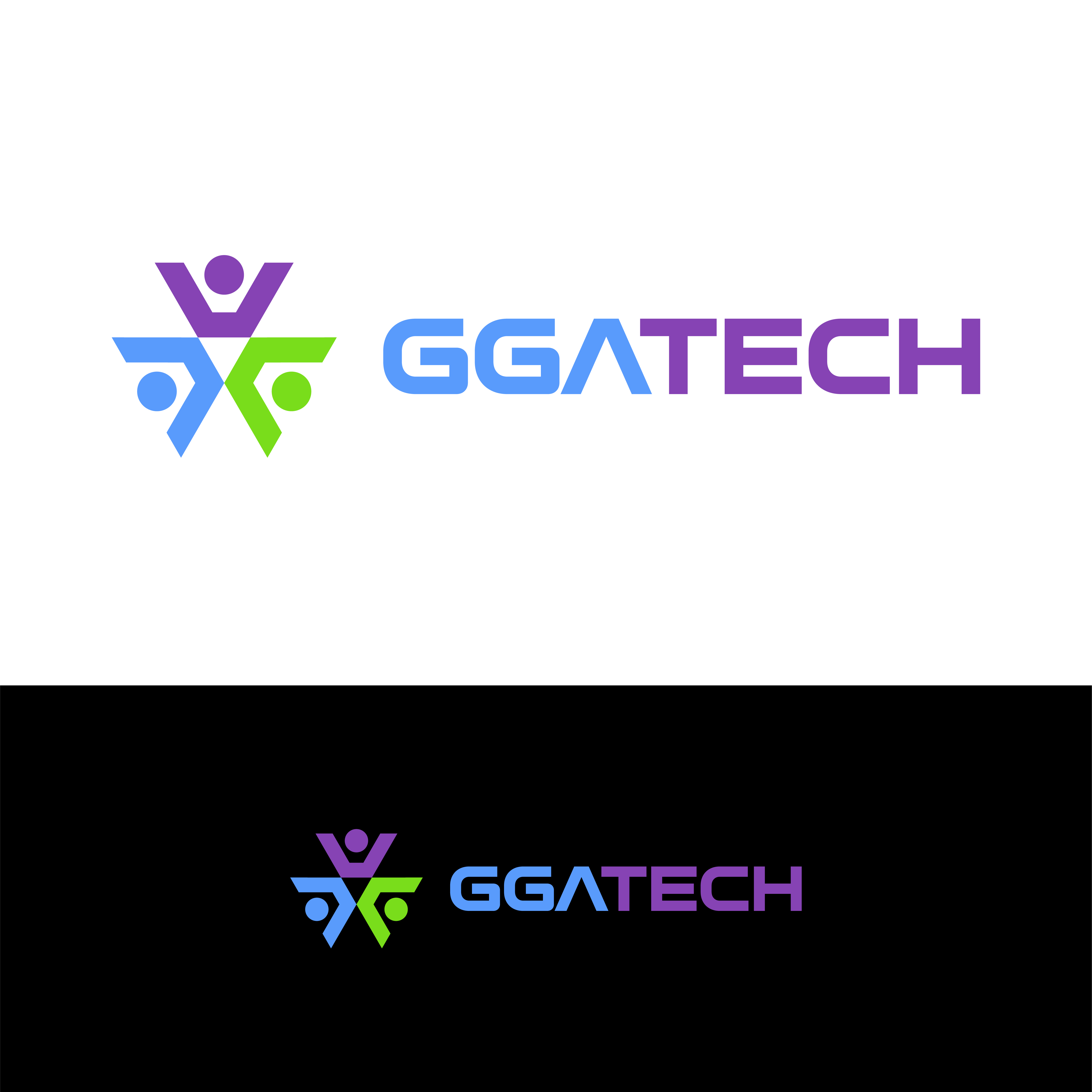 Diseño de Logo por John Mark Arts para MechSoft Bilgi ve Iletisim Tek. Tic. A.S | Diseño #35803677