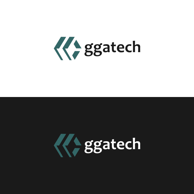 Logo Design by ni9 for MechSoft Bilgi ve Iletisim Tek. Tic. A.S | Design #35837109