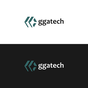 Logo Design by ni9 for MechSoft Bilgi ve Iletisim Tek. Tic. A.S | Design: #35837109