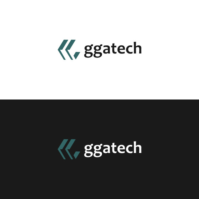 Logo Design by ni9 for MechSoft Bilgi ve Iletisim Tek. Tic. A.S | Design #35837125