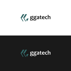 Logo Design by ni9 for MechSoft Bilgi ve Iletisim Tek. Tic. A.S | Design: #35837125