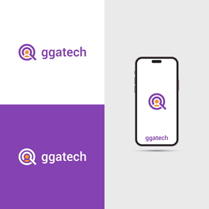 Design de Logo par erlangga87 pour MechSoft Bilgi ve Iletisim Tek. Tic. A.S | Design : #35806017