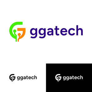 Logo Design by NatalF87 for MechSoft Bilgi ve Iletisim Tek. Tic. A.S | Design: #35812438