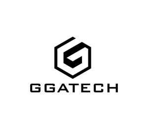 Logo Design by Nova_Create for MechSoft Bilgi ve Iletisim Tek. Tic. A.S | Design: #35823112
