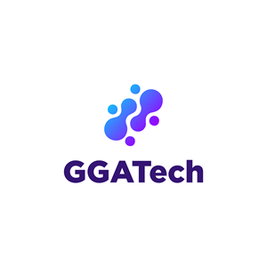Logo Design by excotica™