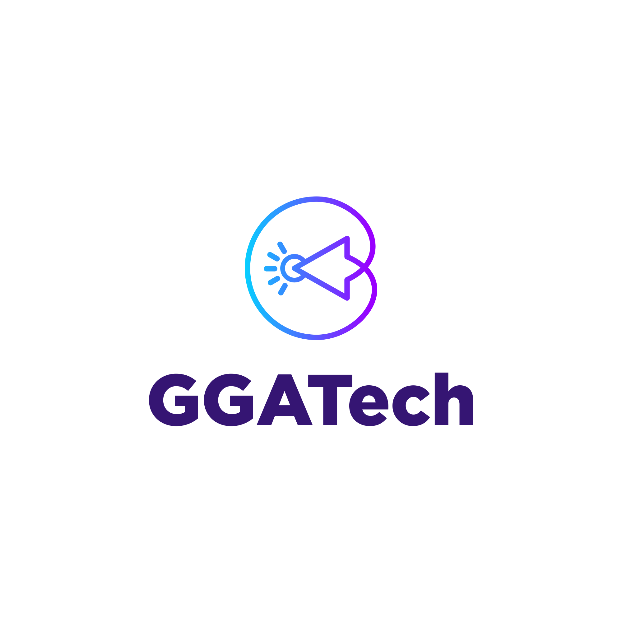 Logo Design by excotica™ for MechSoft Bilgi ve Iletisim Tek. Tic. A.S | Design #35814489