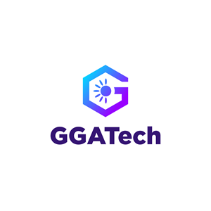 Logo Design by excotica™ for MechSoft Bilgi ve Iletisim Tek. Tic. A.S | Design: #35814490