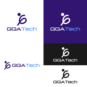 Logo Design by arillingga