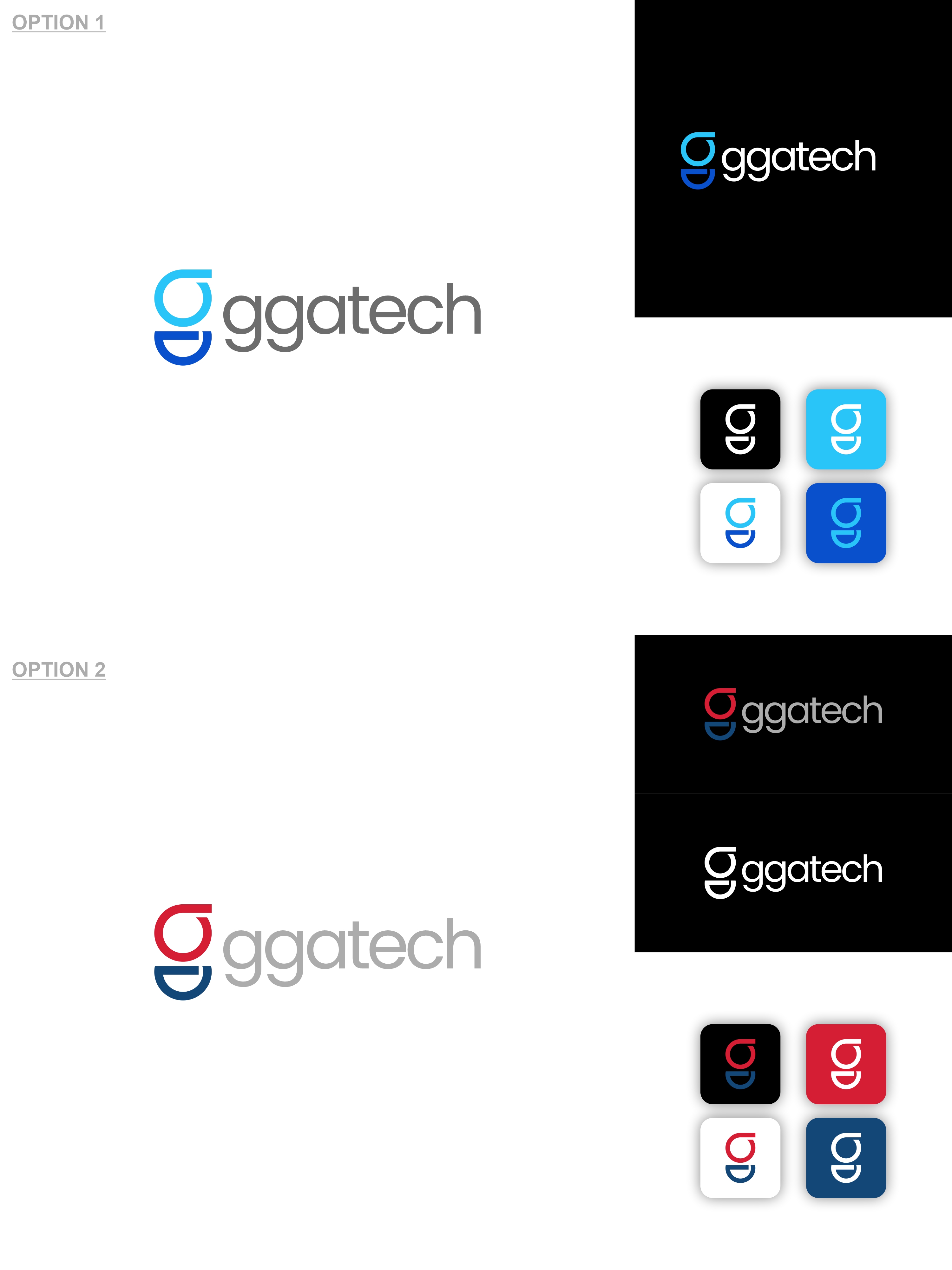Logo Design by arumdesign for MechSoft Bilgi ve Iletisim Tek. Tic. A.S | Design #35804133