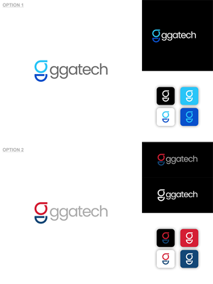 Logo Design by arumdesign for MechSoft Bilgi ve Iletisim Tek. Tic. A.S | Design: #35804133