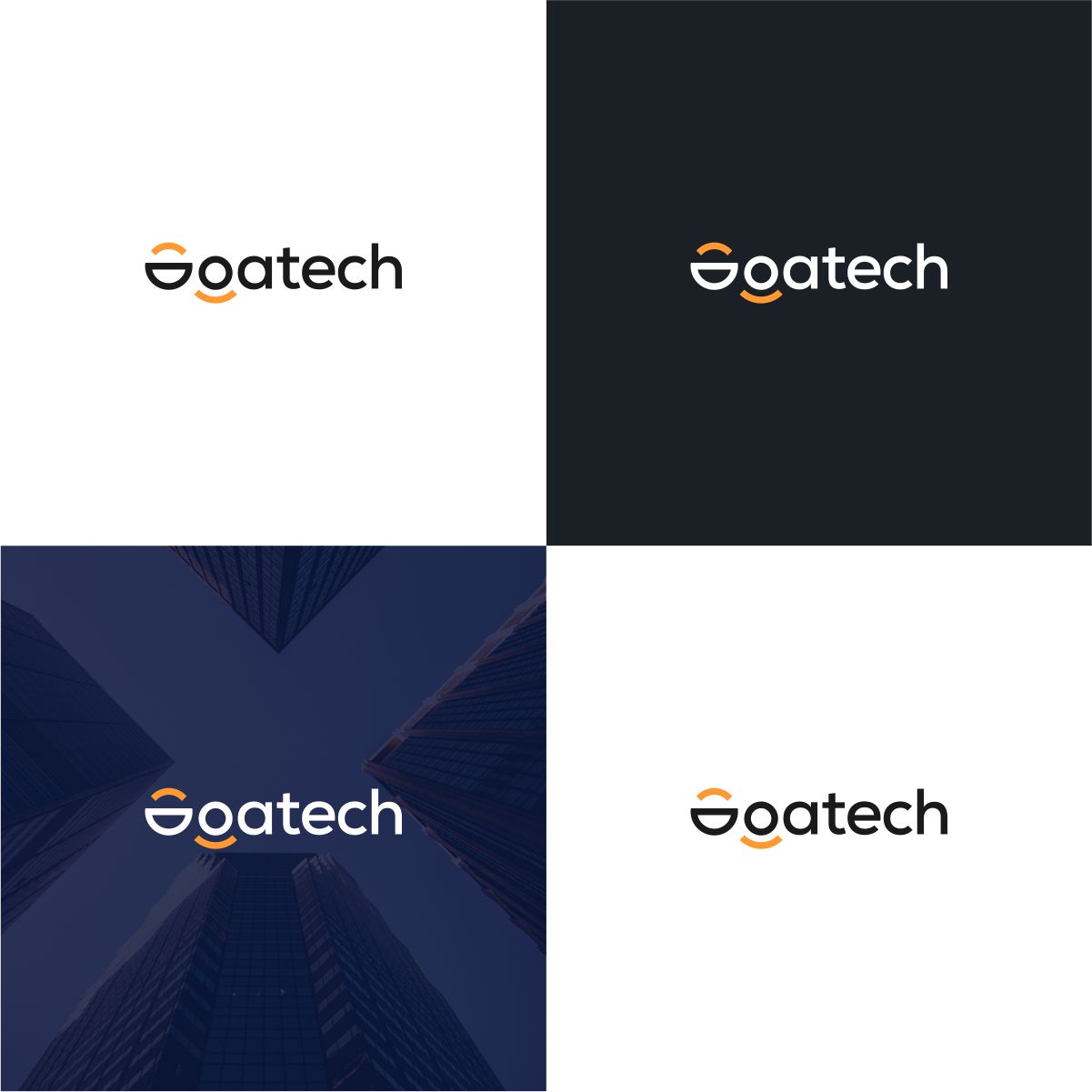 Logo Design by Grafie for MechSoft Bilgi ve Iletisim Tek. Tic. A.S | Design #35806295