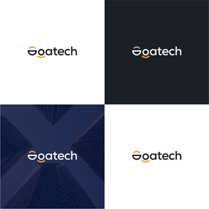 Logo Design by Grafie for MechSoft Bilgi ve Iletisim Tek. Tic. A.S | Design: #35806295