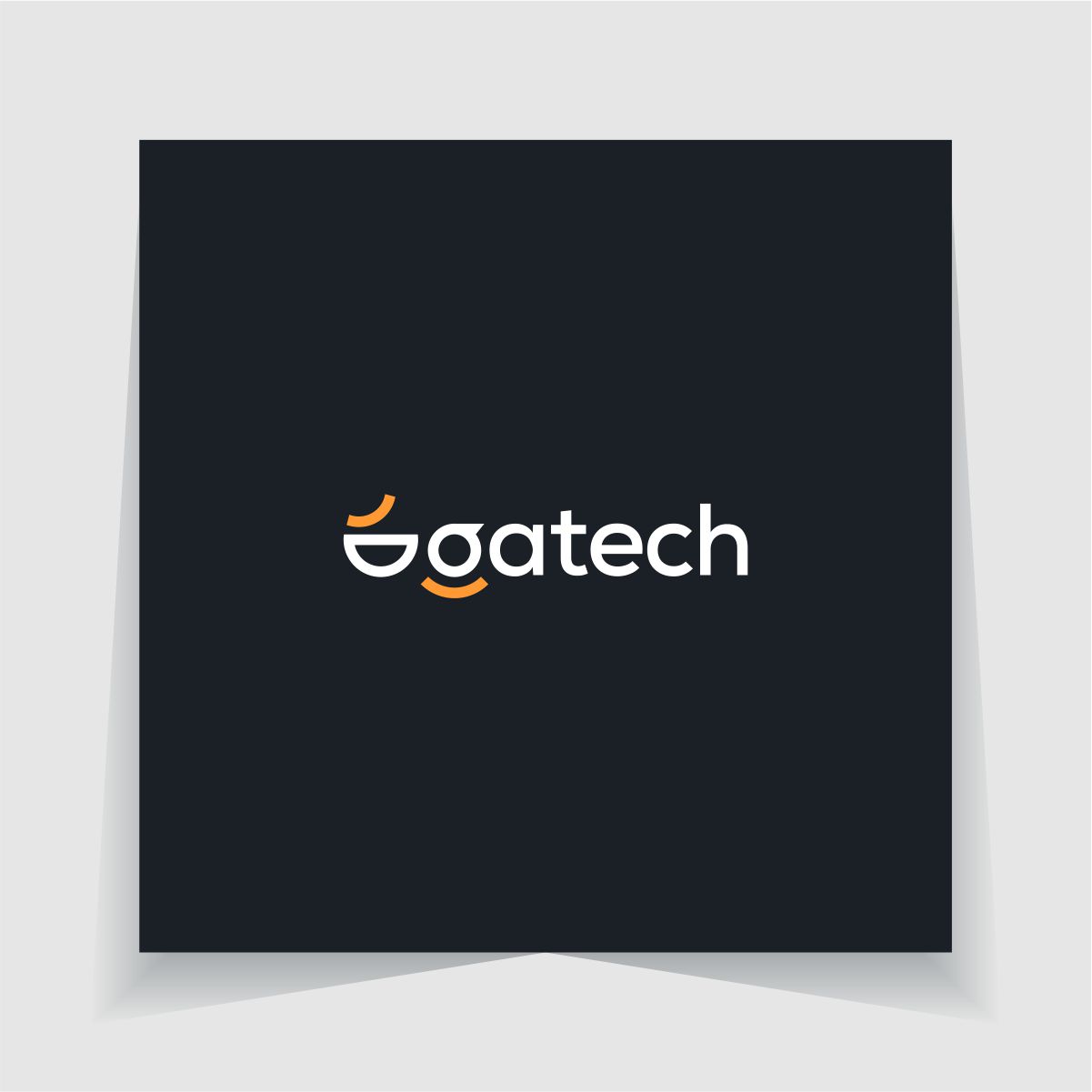 Diseño de Logo por Grafie para MechSoft Bilgi ve Iletisim Tek. Tic. A.S | Diseño #35806431