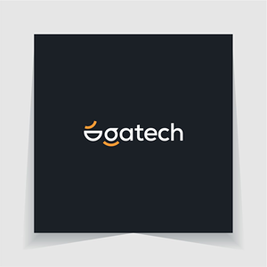 Logo Design by Grafie for MechSoft Bilgi ve Iletisim Tek. Tic. A.S | Design: #35806431