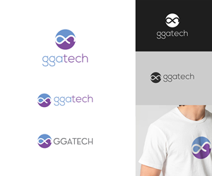 Logo Design by COLOURS BRANDING for MechSoft Bilgi ve Iletisim Tek. Tic. A.S | Design: #35833191