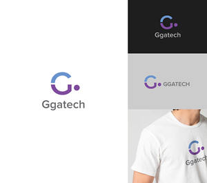 Logo Design by COLOURS BRANDING for MechSoft Bilgi ve Iletisim Tek. Tic. A.S | Design: #35833213