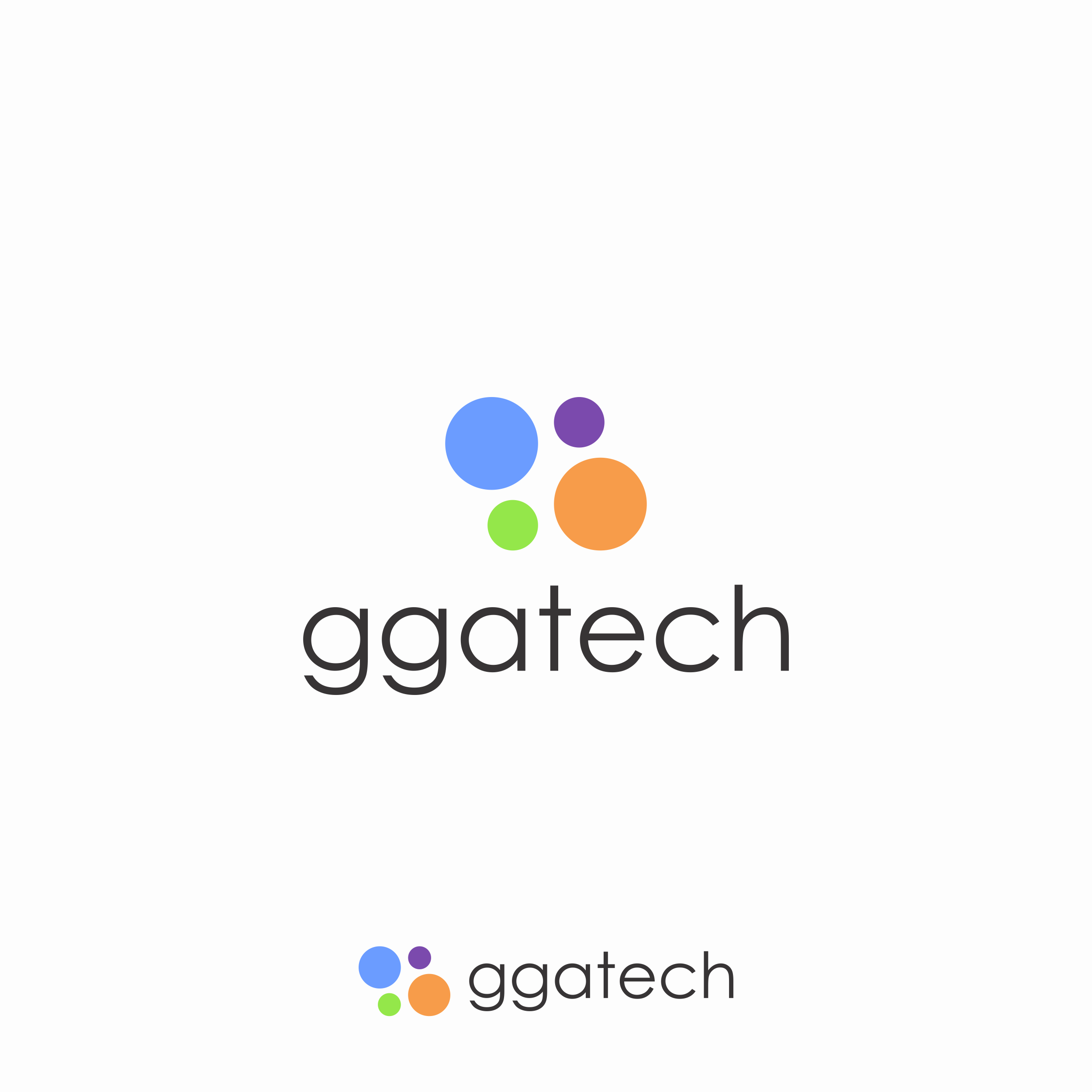 Design de Logo par ndog pour MechSoft Bilgi ve Iletisim Tek. Tic. A.S | Design #35804184