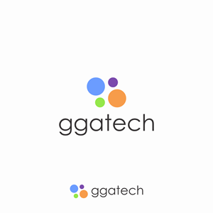 Design de Logo par ndog pour MechSoft Bilgi ve Iletisim Tek. Tic. A.S | Design : #35804184