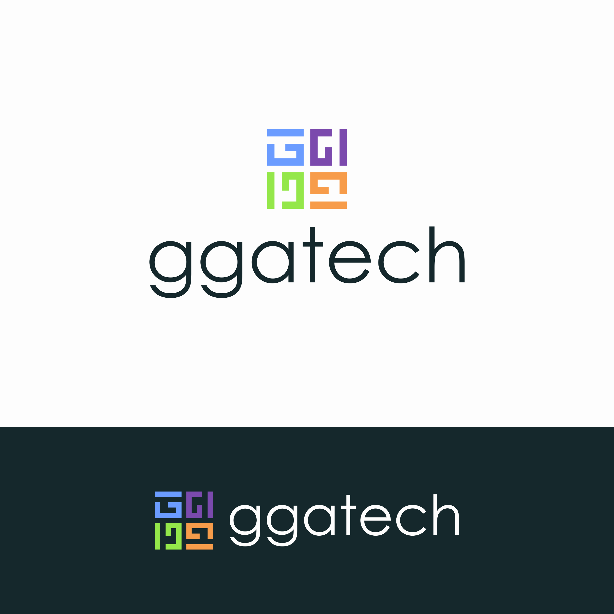 Design de Logo par ndog pour MechSoft Bilgi ve Iletisim Tek. Tic. A.S | Design #35804185