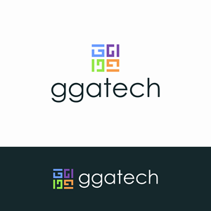 Design de Logo par ndog pour MechSoft Bilgi ve Iletisim Tek. Tic. A.S | Design : #35804185